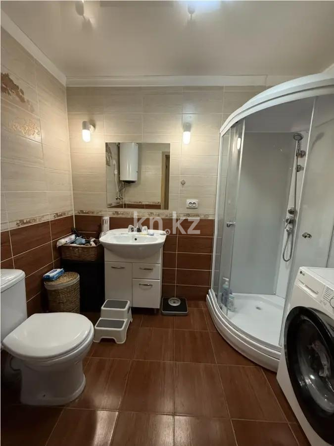 Продажа 2-комнатной квартиры, 41 м² - Продажа квартир в Караганде с фото - страница 13 фото 4 из 4