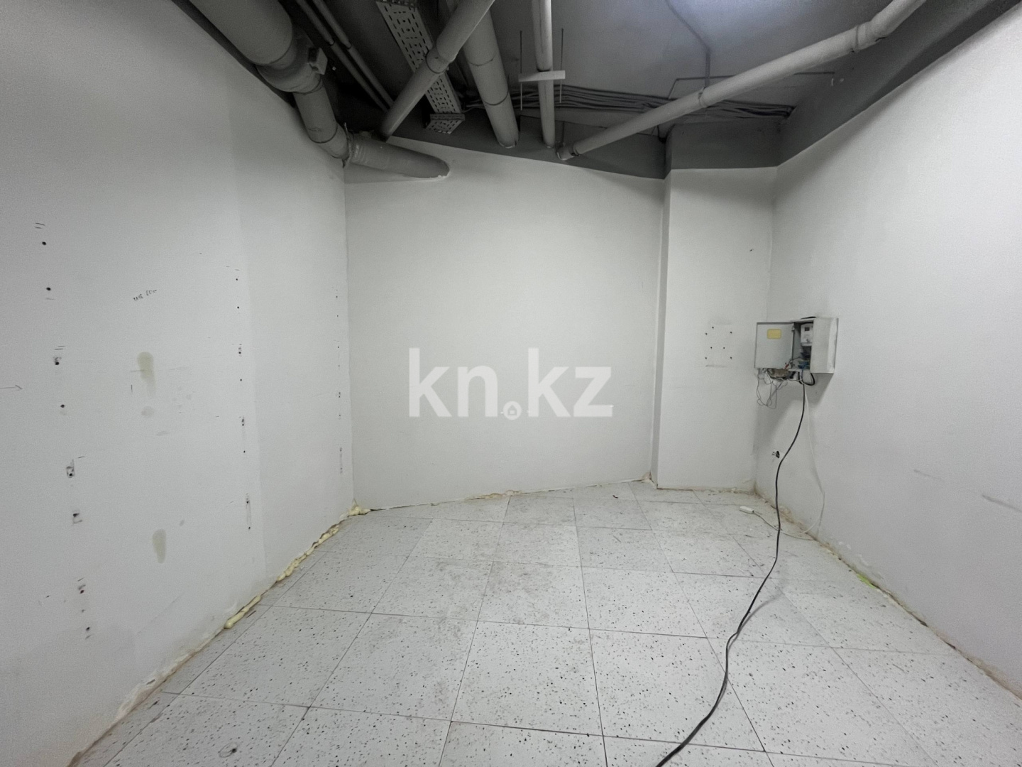 Аренда помещения - Аренда жилой и коммерческой недвижимости в Казахстане фото 4 из 16