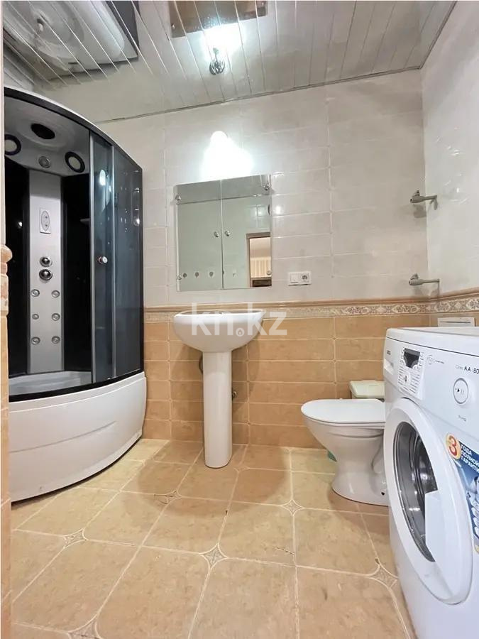 Продажа 3-комнатной квартиры, 85 м² в Астане - фото 5