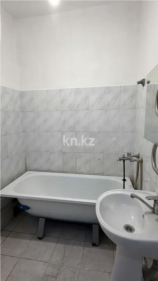 Продажа 1-комнатной квартиры, 45.4 м² - Продажа квартир в р-не Сарыарка Астаны - страница 3 фото 4 из 7