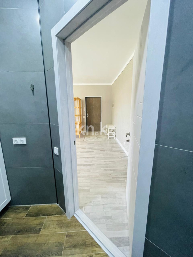 Продажа 2-комнатной квартиры, 58 м² - Продажа недвижимости в Астане - страница 3 фото 11 из 20