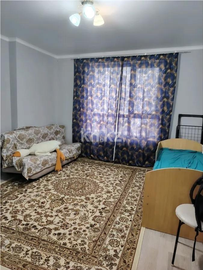 Продажа 2-комнатной квартиры, 64 м² в Астане - фото 2