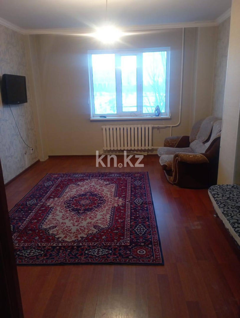 Аренда 2-комнатной квартиры, 70 м² в Астане - фото 3