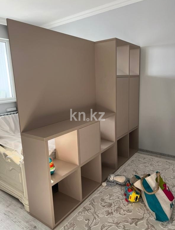Аренда 1-комнатной квартиры, 45 м² - Продажа действующего бизнеса в Карагандинской области фото 5 из 7