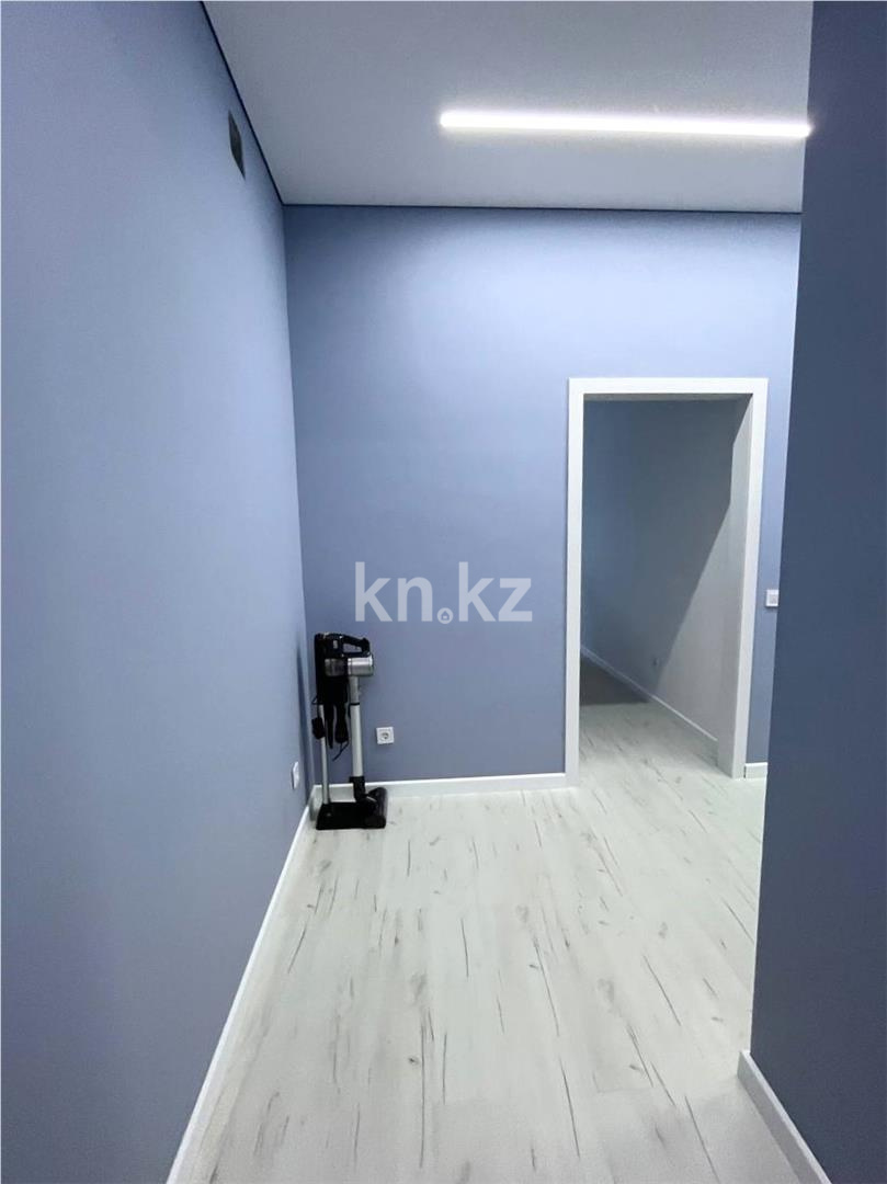 Продажа 2-комнатной квартиры, 63 м², ул. Букетова - Продажа квартир в Казахстане фото 14 из 37