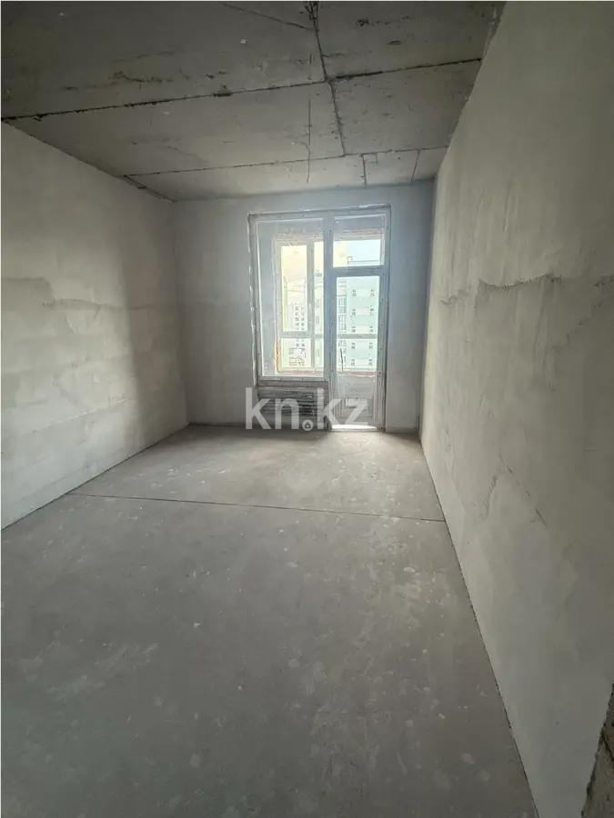 Продажа 2-комнатной квартиры, 66.2 м² в Астане - фото 3