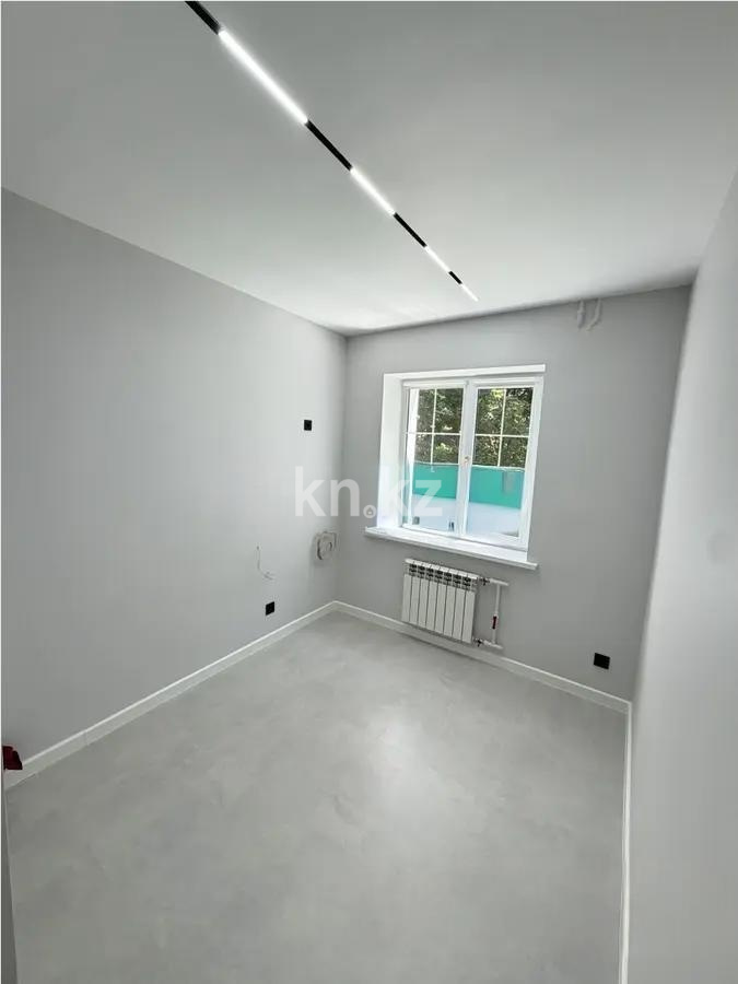 Продажа 3-комнатной квартиры, 70 м² - Продажа квартир в Казахстане - страница 7 фото 3 из 4