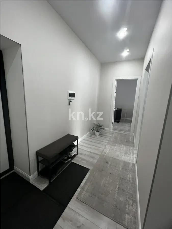 Продажа 2-комнатной квартиры, 60 м² - Продажа квартир в Казахстане - страница 14 фото 5 из 5