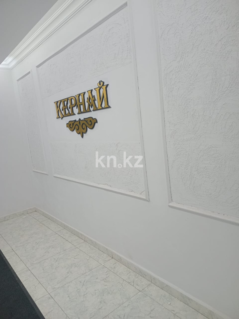 Продажа 1-комнатной квартиры, 30 м² - Продажа однокомнатных квартир от собственников в Астане - страница 15 фото 9 из 9