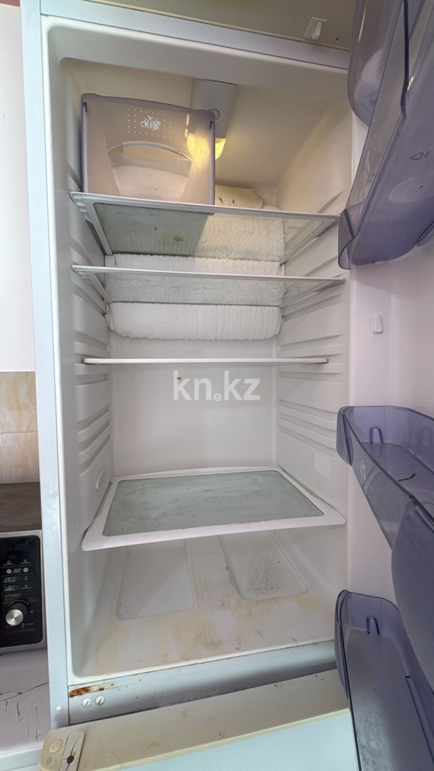 Аренда 1-комнатной квартиры, 35 м² в Астане - фото 6