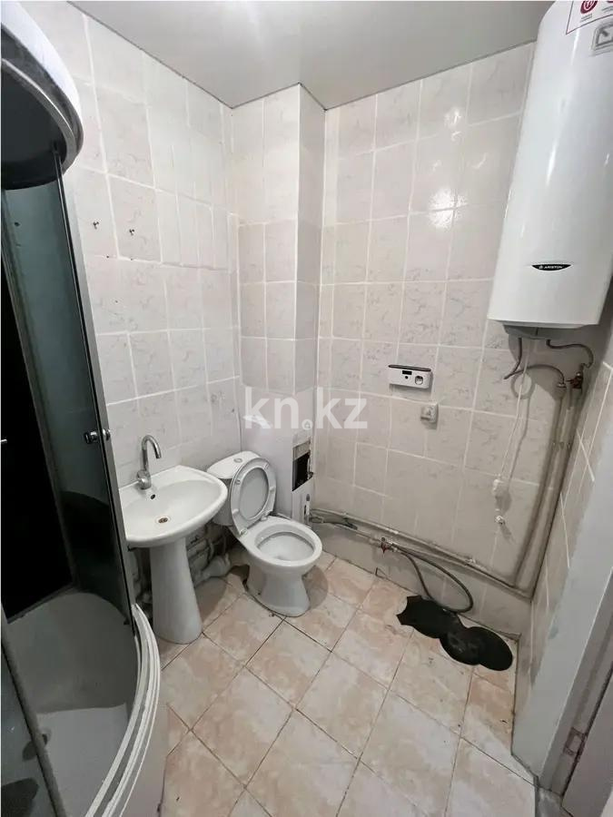 Продажа 2-комнатной квартиры, 63 м², ул. Лесная поляна, дом  22 в Астане - фото 2