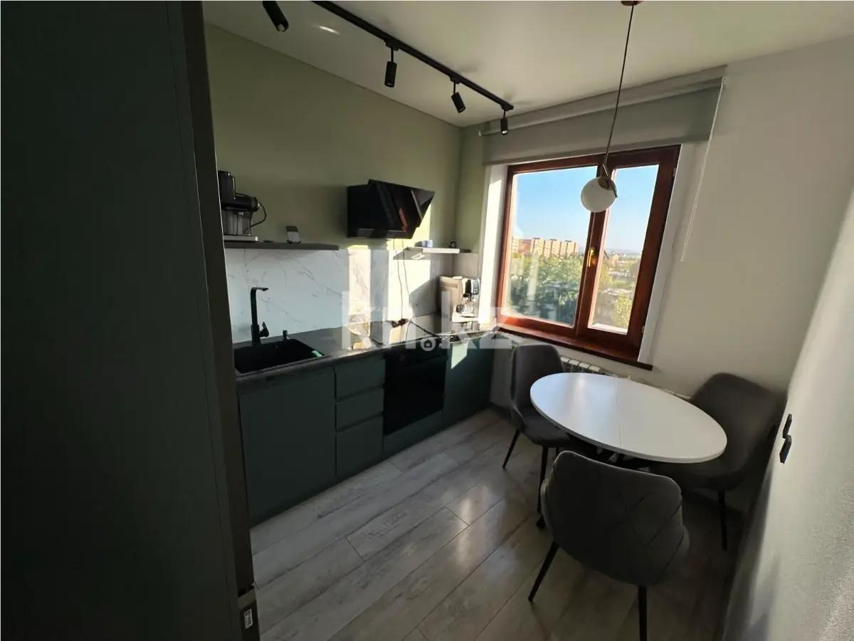 Продажа 3-комнатной квартиры, 68 м² - Продажа недвижимости в Караганде - страница 4 фото 5 из 7