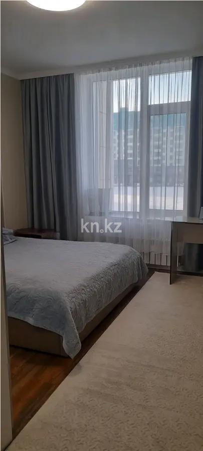 Продажа 2-комнатной квартиры, 57 м² в Астане - фото 2