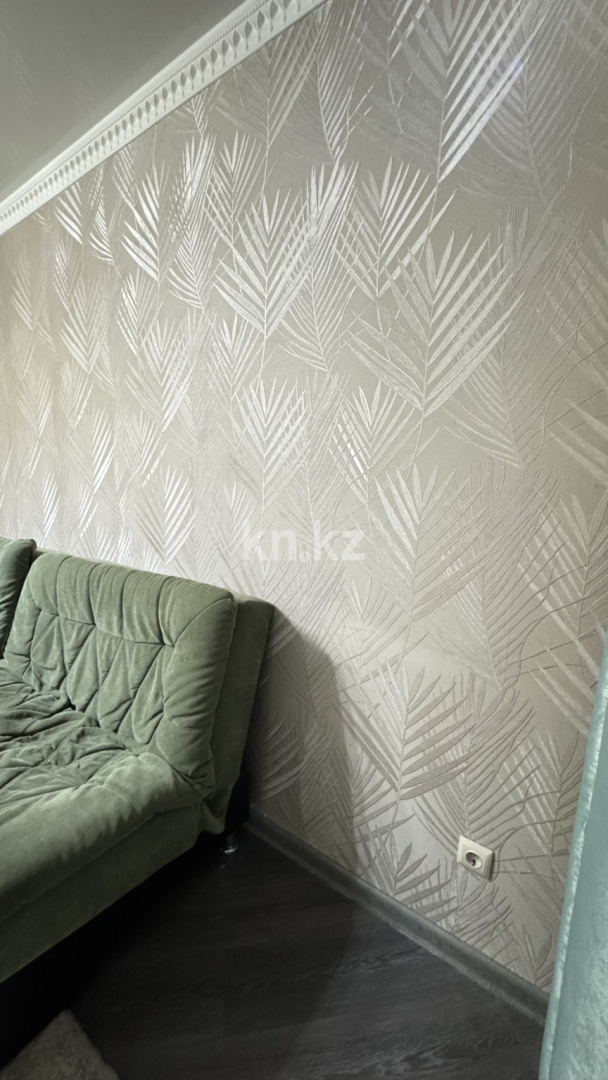 Продажа 3-комнатной квартиры, 112.2 м² - Продажа квартир от собственников в Алматы фото 29 из 40