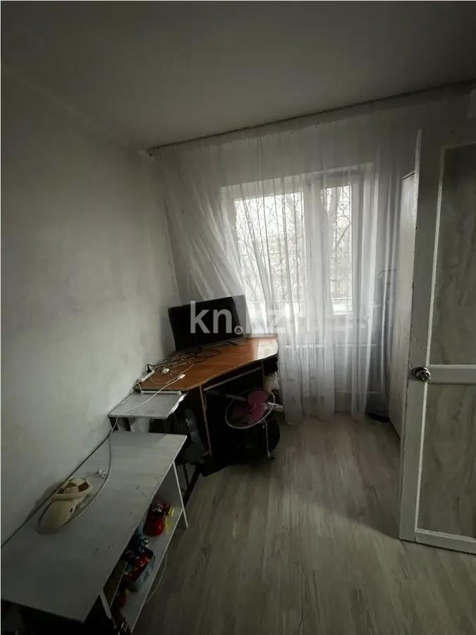 Продажа 2-комнатной квартиры, 44 м² в Темиртау