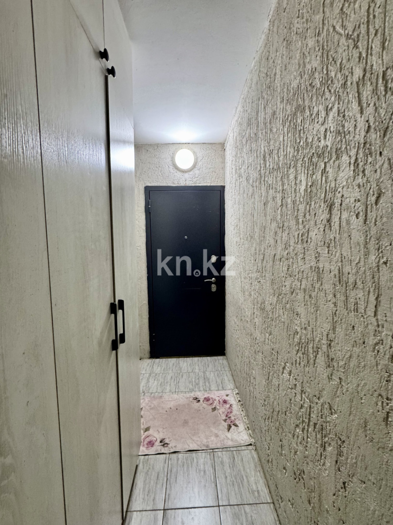 Продажа 4-комнатной квартиры, 85 м², мкр-н Степной-4, дом  12 в Караганде - фото 24