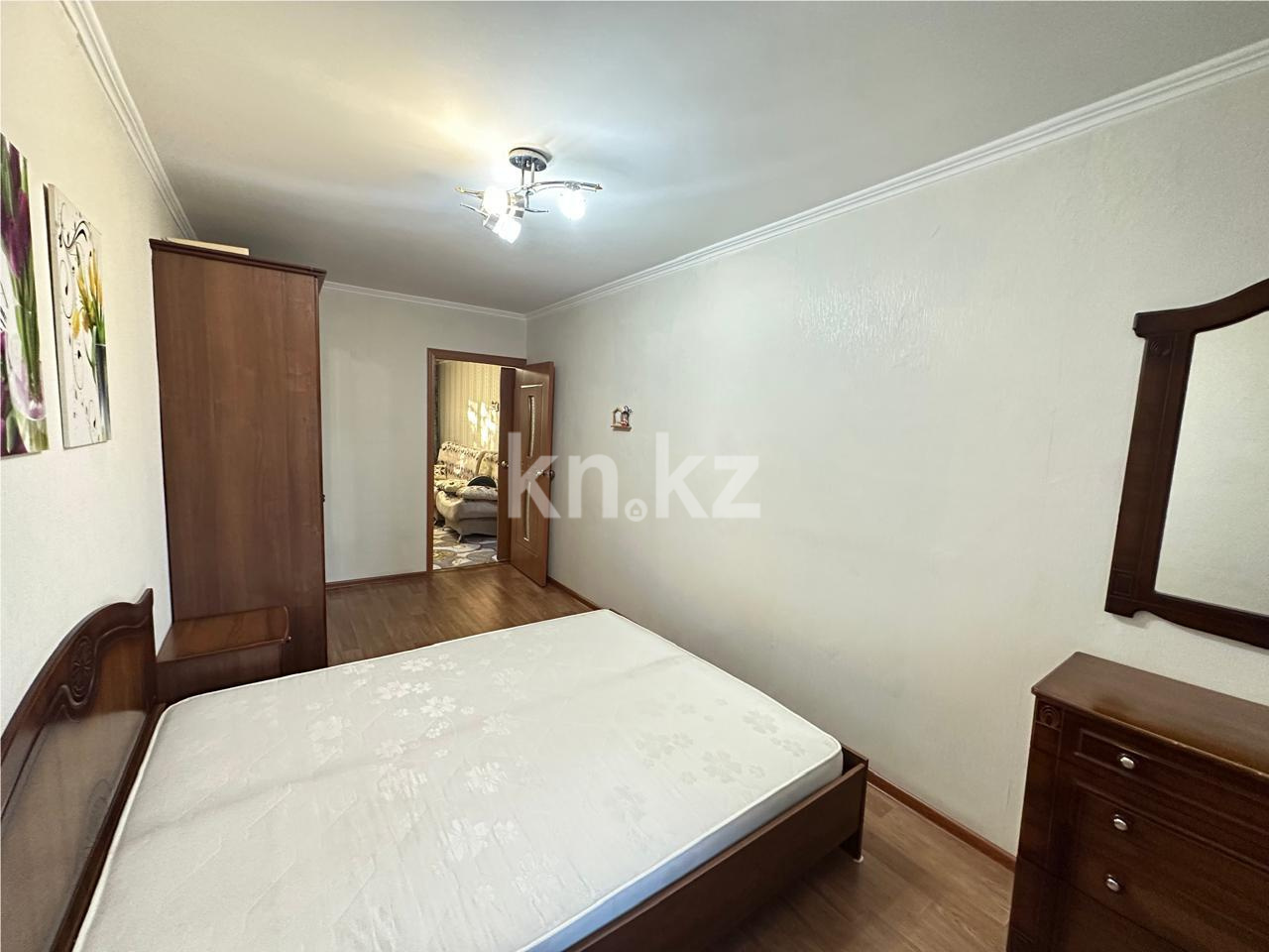 Продажа 2-комнатной квартиры, 44 м² в Караганде - фото 5