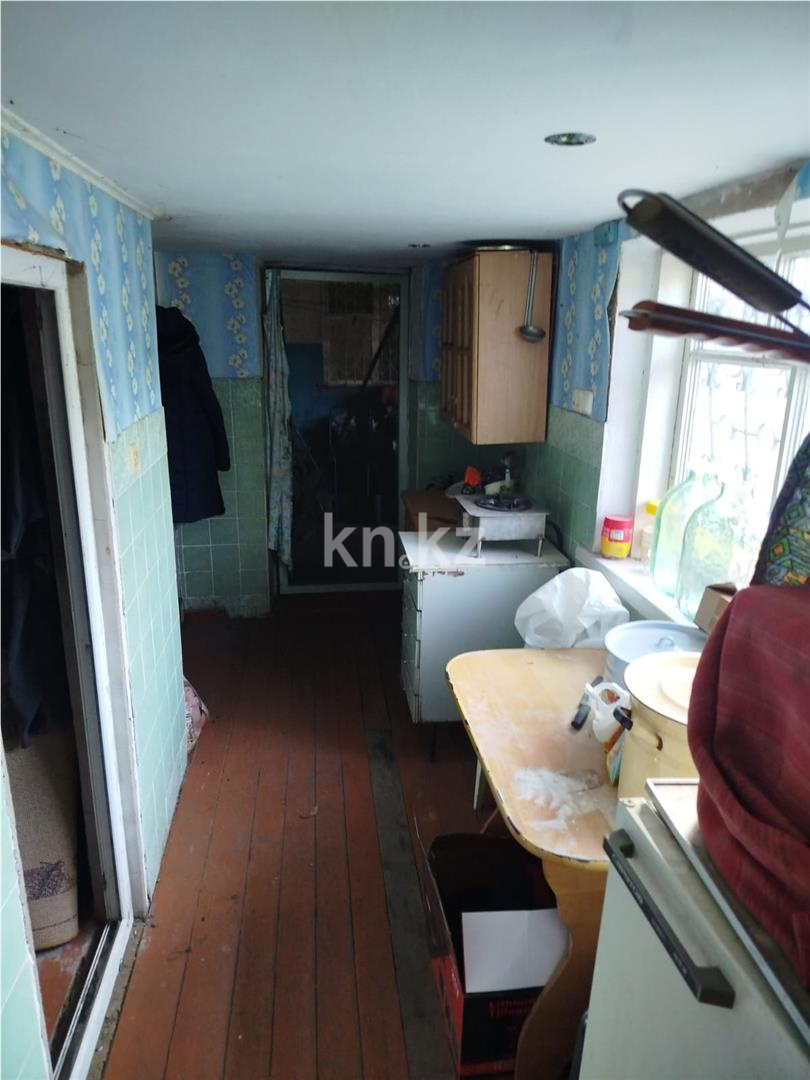 Продажа 3-комнатного дома, 75 м² - Недвижимость в Темиртау - страница 6 фото 26 из 47