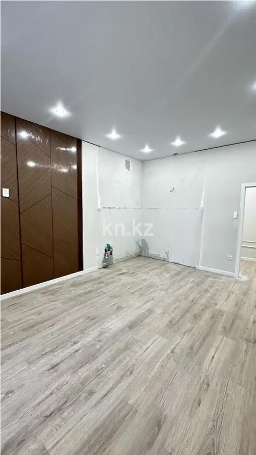 Продажа 2-комнатной квартиры, 70 м² - Продажа квартир в кирпичном доме в Караганде - страница 4 фото 4 из 7