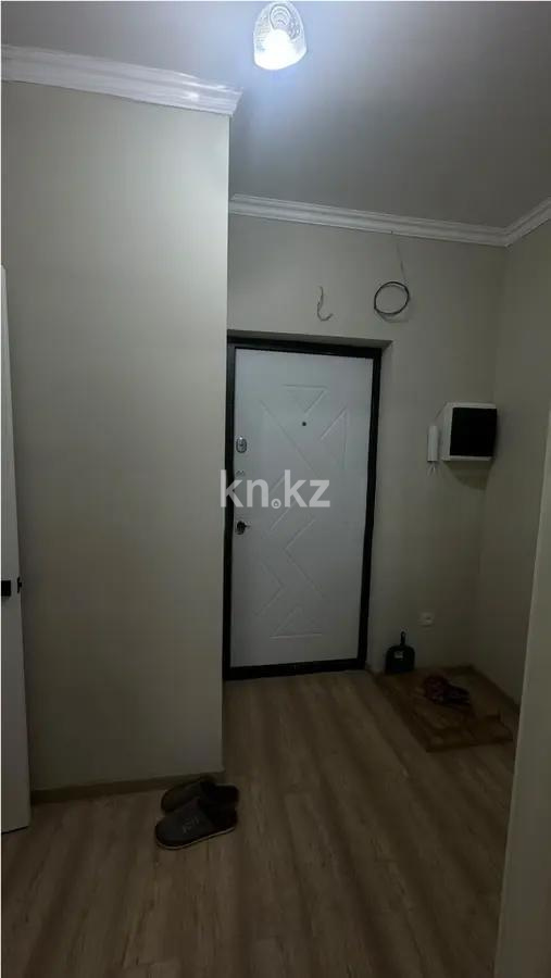 Продажа 1-комнатной квартиры, 38 м² в Алматы - фото 6