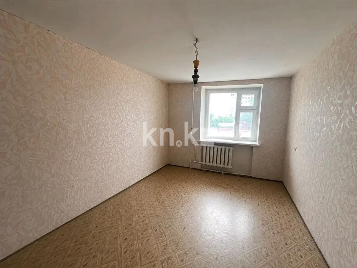 Продажа 4-комнатной квартиры, 80 м² в Астане