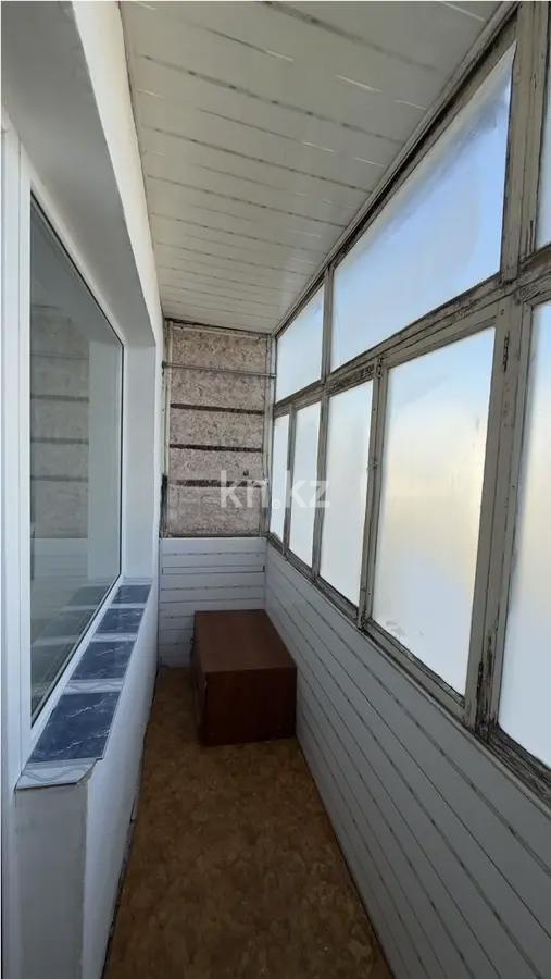 Продажа 2-комнатной квартиры, 41 м² - Продажа квартир в Казахстане - страница 21 фото 5 из 6