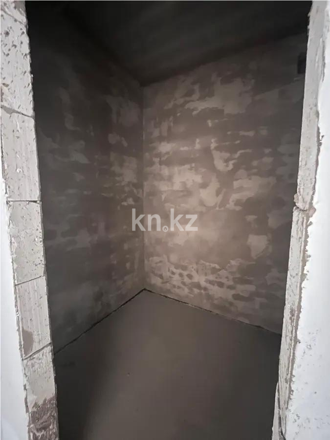 Продажа 1-комнатной квартиры, 40 м² в Астане - фото 3