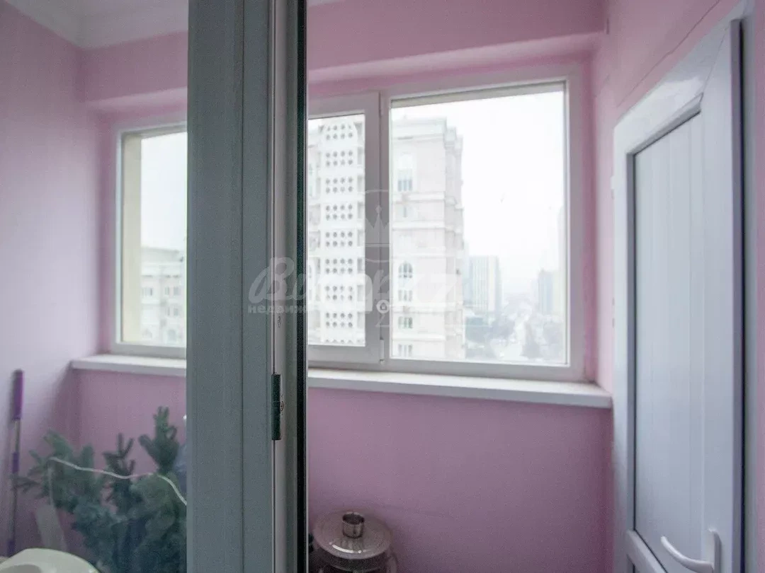 Продажа 2-комнатной квартиры, 72 м² - Продажа  двухкомнатных квартир в новостройках Алматы с фото - страница 16 фото 10 из 13