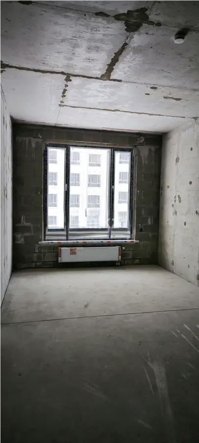Продажа 2-комнатной квартиры, 57 м² - Продажа двухкомнатных квартир от собственников в Алматы - страница 3 фото 2 из 3