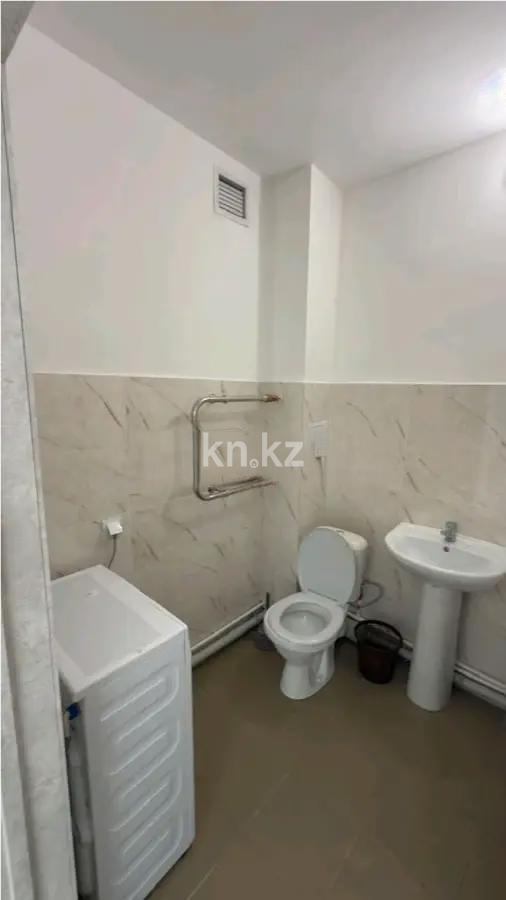 Продажа 2-комнатной квартиры, 60 м² - Продажа двухкомнатных квартир от собственников в Караганде - страница 3 фото 4 из 5