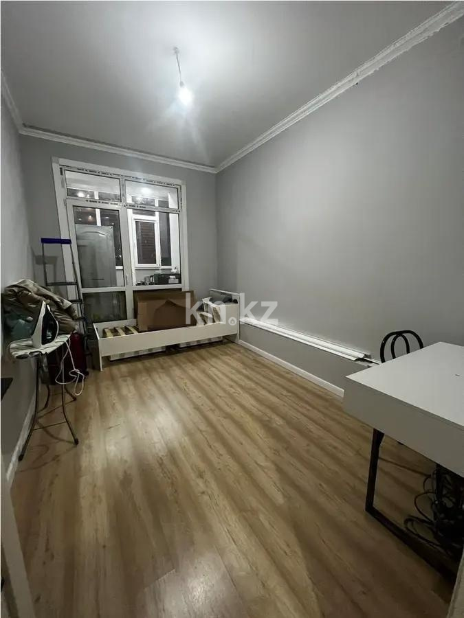Продажа 2-комнатной квартиры, 42 м² в Астане - фото 2