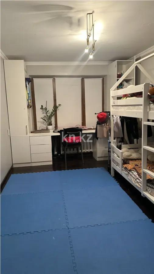 Продажа 3-комнатной квартиры, 63 м² - Продажа трехкомнатных квартир в Алматы - страница 29 фото 3 из 6