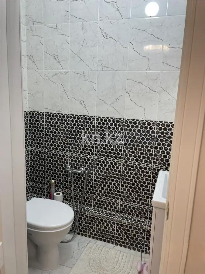 Продажа 3-комнатной квартиры, 82.4 м² в Астане - фото 6