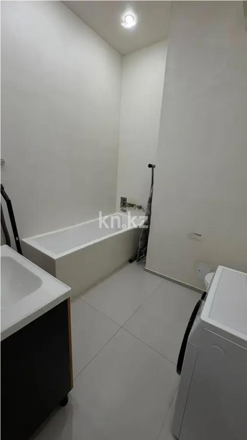 Продажа 3-комнатной квартиры, 91 м² - Продажа  трехкомнатных квартир в новостройках Астаны фото 6 из 7