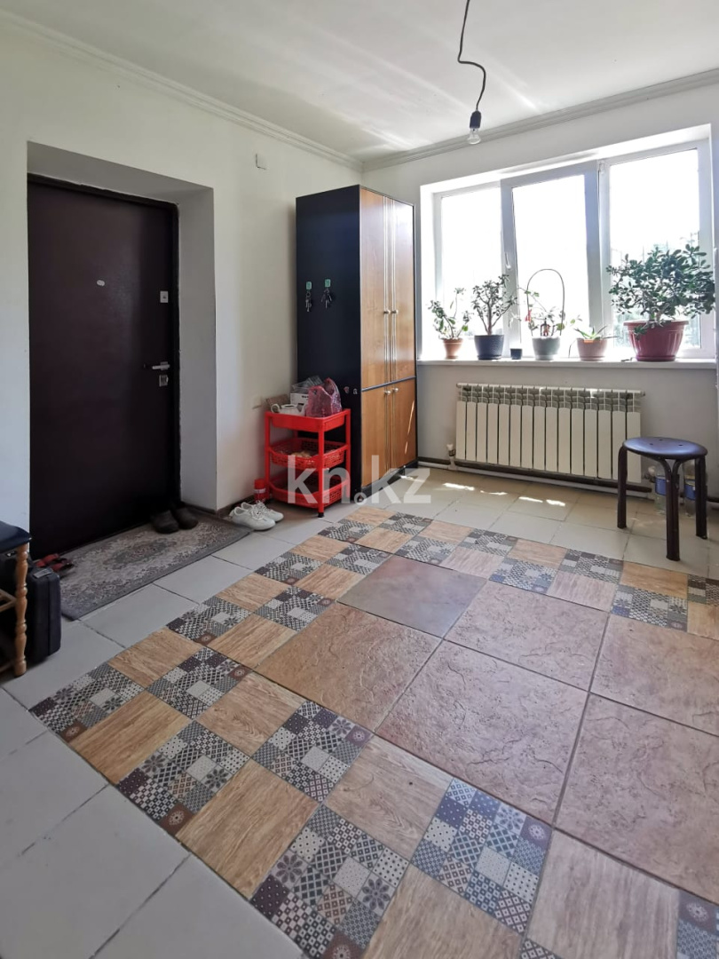 Продажа 4-комнатного дома, 140 м², Боралдай, улица Байзакова - Продажа домов, коттеджей в Алматинской области фото 16 из 25