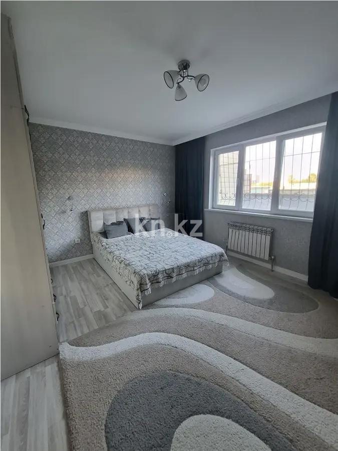 Продажа 3-комнатной квартиры, 84 м² - Недвижимость в Алматы - страница 31 фото 2 из 5