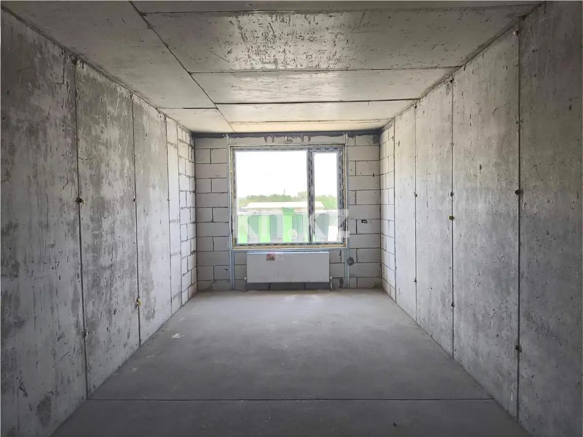 Продажа 3-комнатной квартиры, 73.6 м² - Продажа трехкомнатных квартир в монолитно-каркасном доме в Казахстане - страница 5 фото 2 из 3
