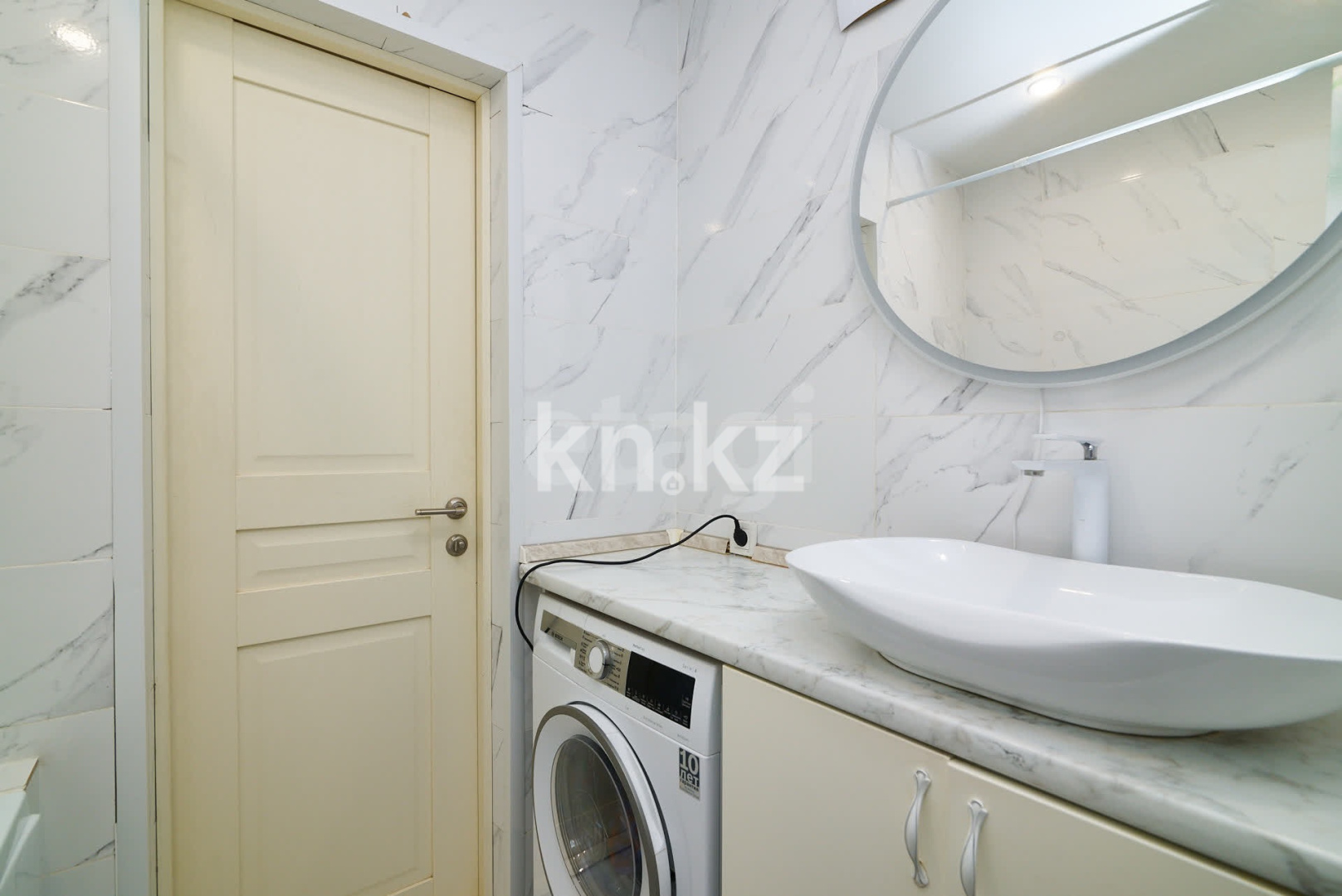 Продажа 2-комнатной квартиры, 74 м² в Астане - фото 15