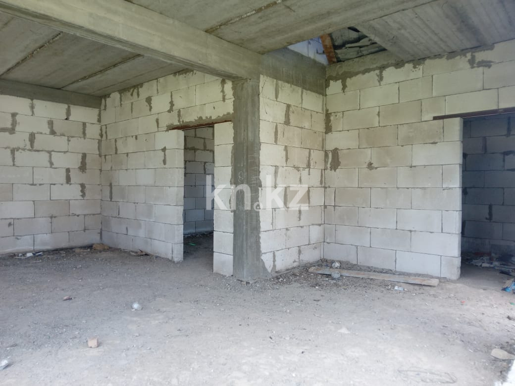 Продажа 5-комнатного дома, 120 м² в Алматинской области - фото 5