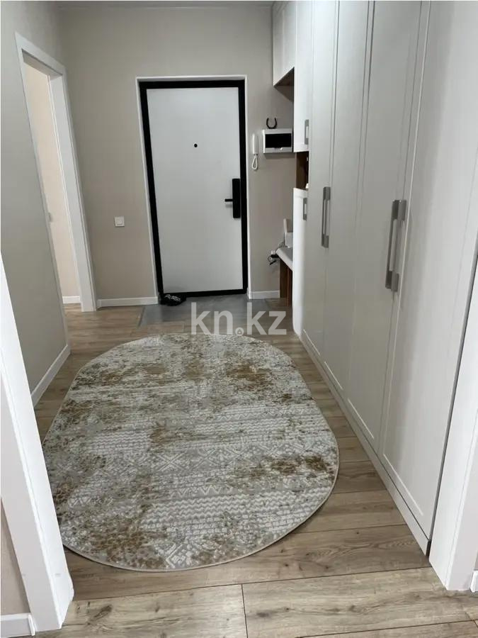 Продажа 3-комнатной квартиры, 84.8 м² в Астане - фото 7