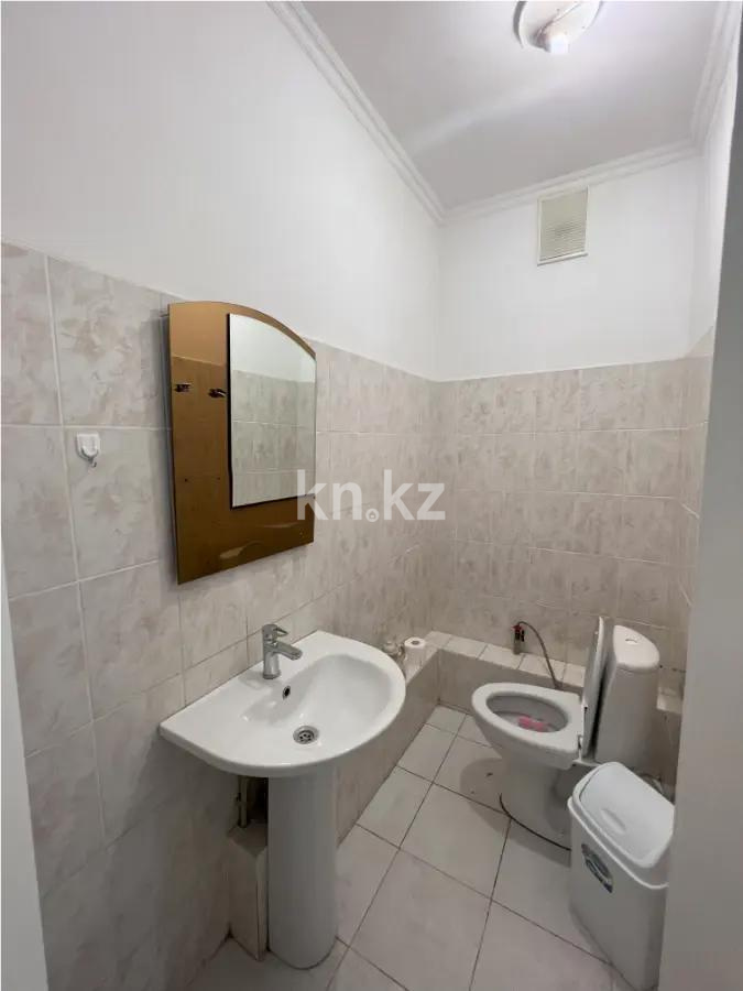 Продажа 3-комнатной квартиры, 93 м², ул. Айтматова, дом  36 в Астане - фото 7