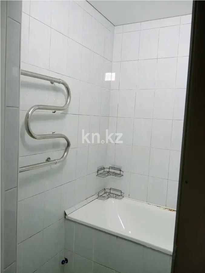 Продажа 3-комнатной квартиры, 74.5 м² в Алматы - фото 4