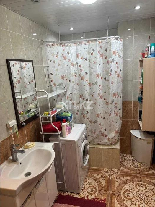 Продажа 2-комнатной квартиры, 55.7 м² - Продажа квартир в р-не Сарыарка Астаны - страница 4 фото 4 из 6