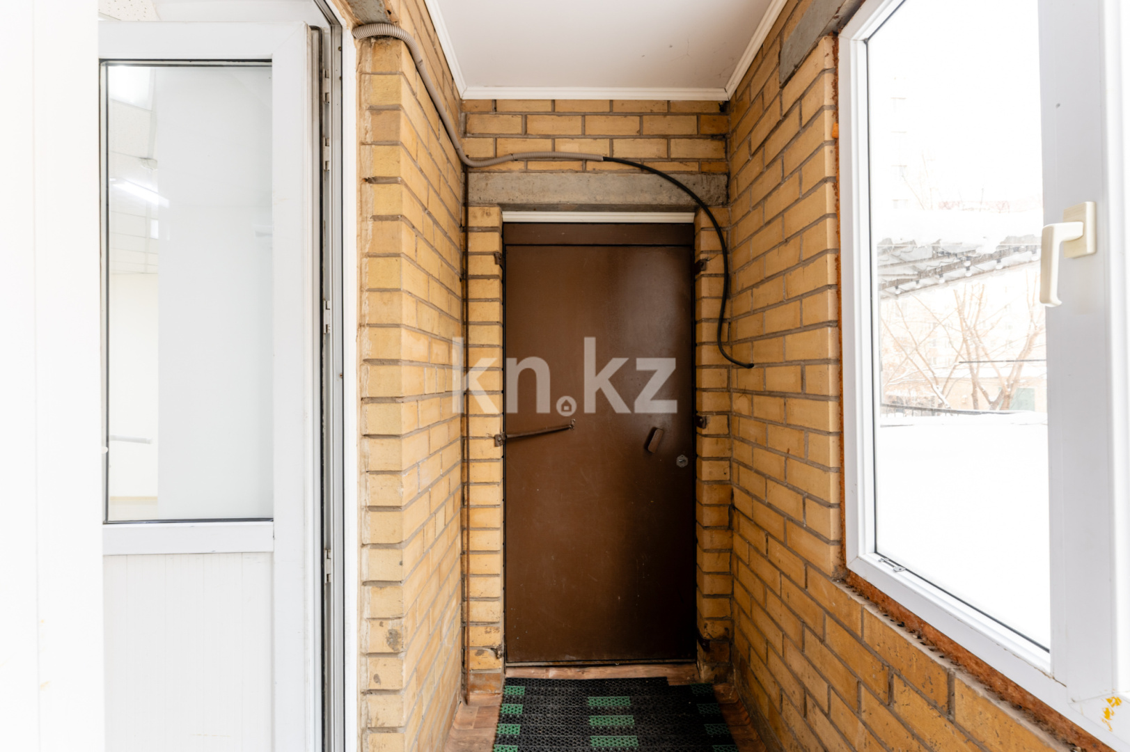 Продажа помещения, 260.3 м² - Продажа офисных и торговых помещений в Астане в р-не Алматы фото 18 из 40