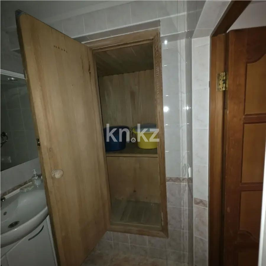 Продажа 3-комнатной квартиры, 121.7 м² в Алматы - фото 6