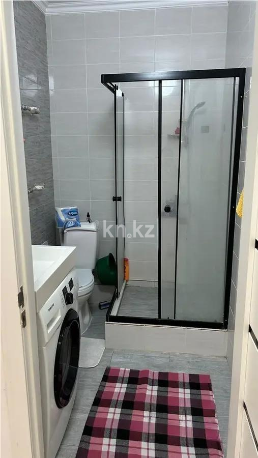 Продажа 1-комнатной квартиры, 30 м² в Астане - фото 3