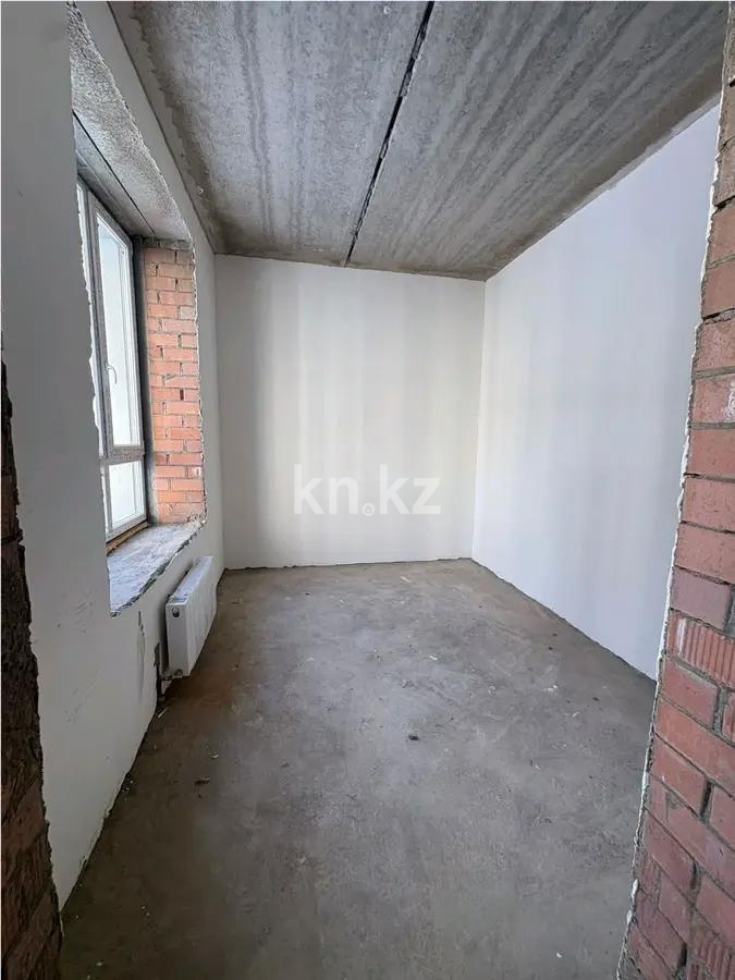 Продажа 2-комнатной квартиры, 50 м² в Астане - фото 3