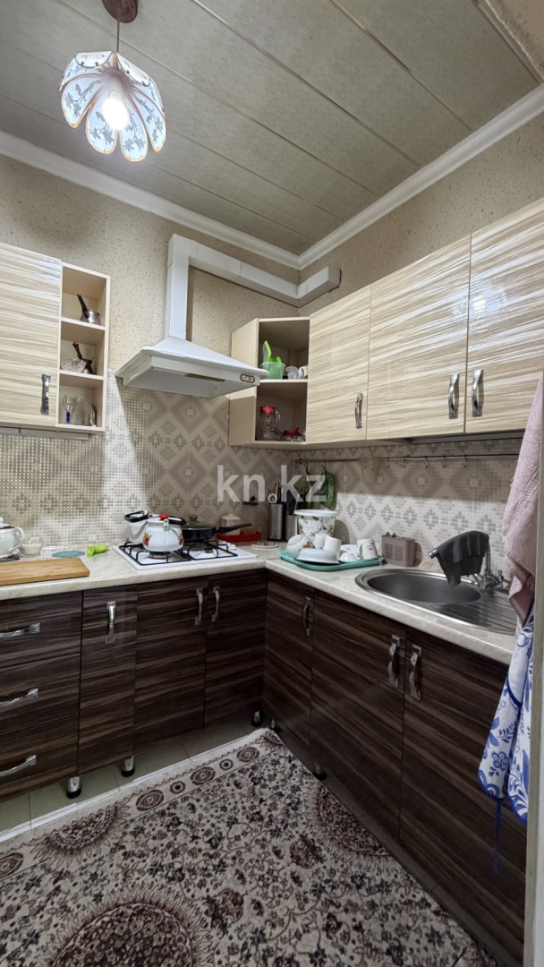 Продажа 6-комнатного дома, 120 м² в Шымкенте - фото 9