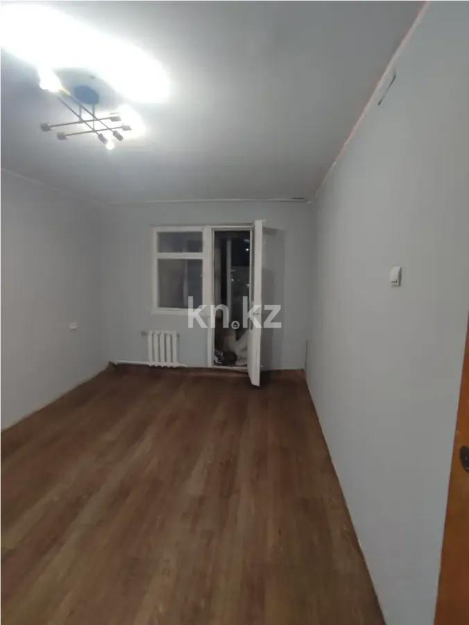 Продажа 4-комнатной квартиры, 86 м², мкр-н Аксай-4, дом  52 - Продажа  четырехкомнатных квартир в Алматы с фото фото 2 из 7