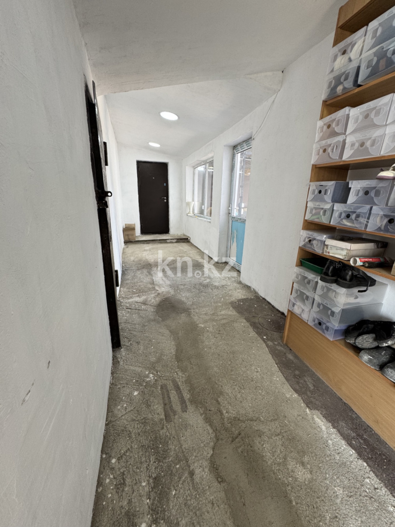 Продажа 4-комнатного дома, 100 м², ул. Орлова, дом  81 - Продажа домов, коттеджей в Караганде фото 20 из 27